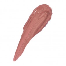 All Day Lip Color & Top Gloss - 32 Earthly